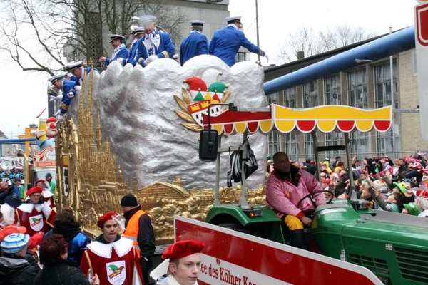 Rosenmontag Koeln 2009   120.jpg